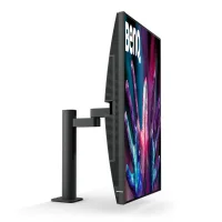 Монитор BenQ DesignVue PD3205UA фото 14
